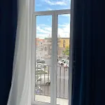 Sogni Di Chiaia 4* Νάπολη