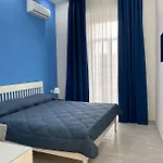 Bed and Breakfast Sogni Di Chiaia 4*