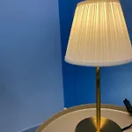 Sogni Di Chiaia 4* Νάπολη