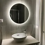 Bed and Breakfast Sogni Di Chiaia 4*
