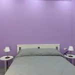 Bed and Breakfast Sogni Di Chiaia Νάπολη
