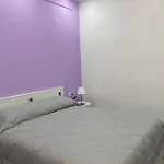 Sogni Di Chiaia Νάπολη