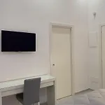 Sogni Di Chiaia 4*