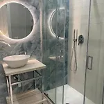 Sogni Di Chiaia Bed and Breakfast