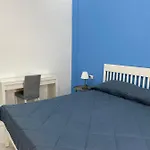 Sogni Di Chiaia 4*