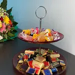 Bed and Breakfast Sogni Di Chiaia Νάπολη