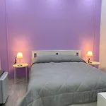 Bed and Breakfast Sogni Di Chiaia