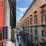 Sogni Di Chiaia Napoli
