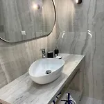 Sogni Di Chiaia
