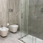 Sogni Di Chiaia 4* Νάπολη