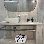 Sogni Di Chiaia Bed and Breakfast Νάπολη