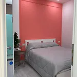 Sogni Di Chiaia 4* Νάπολη