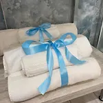 Sogni Di Chiaia Bed and Breakfast