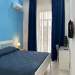 Sogni Di Chiaia Νάπολη