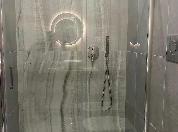 Sogni Di Chiaia Napels