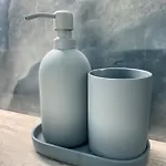 Sogni Di Chiaia