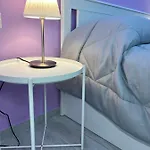 Sogni Di Chiaia Bed & Breakfast