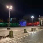 Sogni Di Chiaia 4* 나폴리