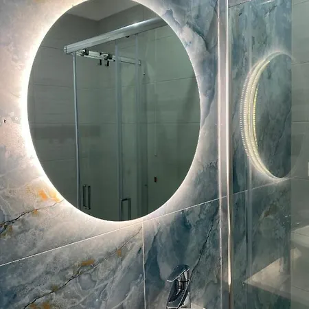 Sogni Di Chiaia Bed & Breakfast