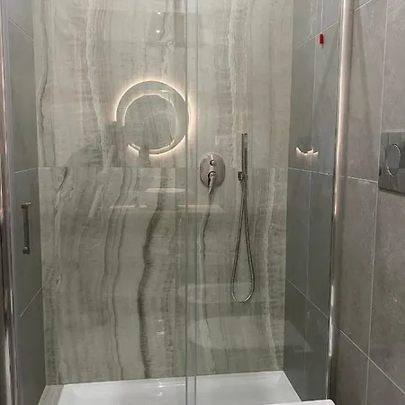 Sogni Di Chiaia Neapel